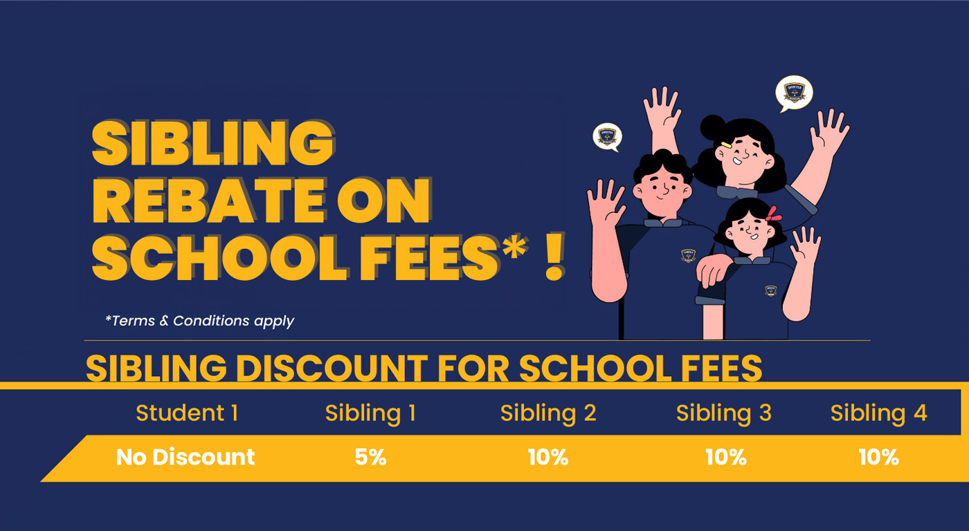 sibling-rebate-scheme_landing page banner.jpg